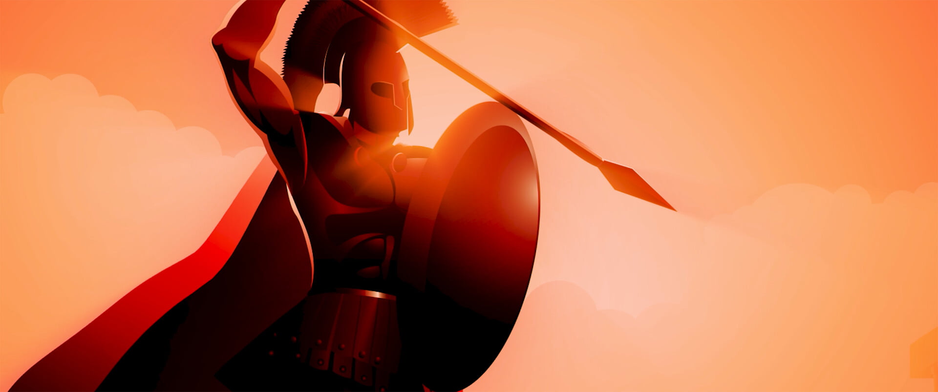 Poster de ODYSSEY
